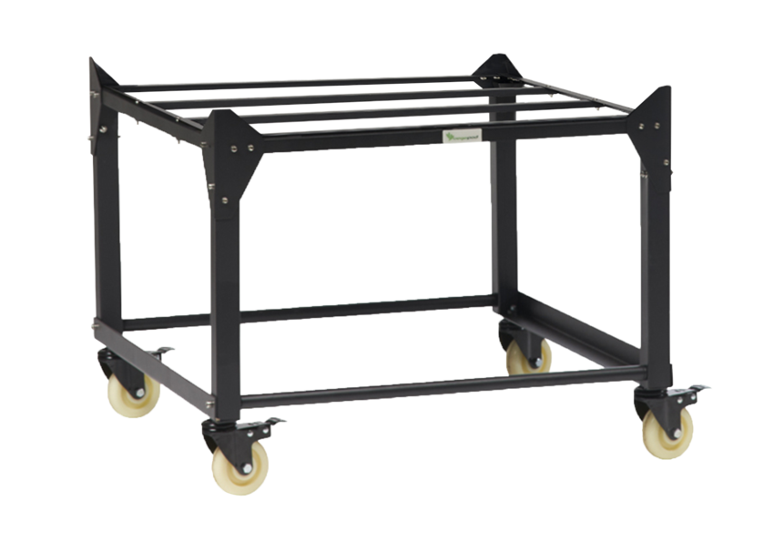 VegePod Medium Trolley image 0
