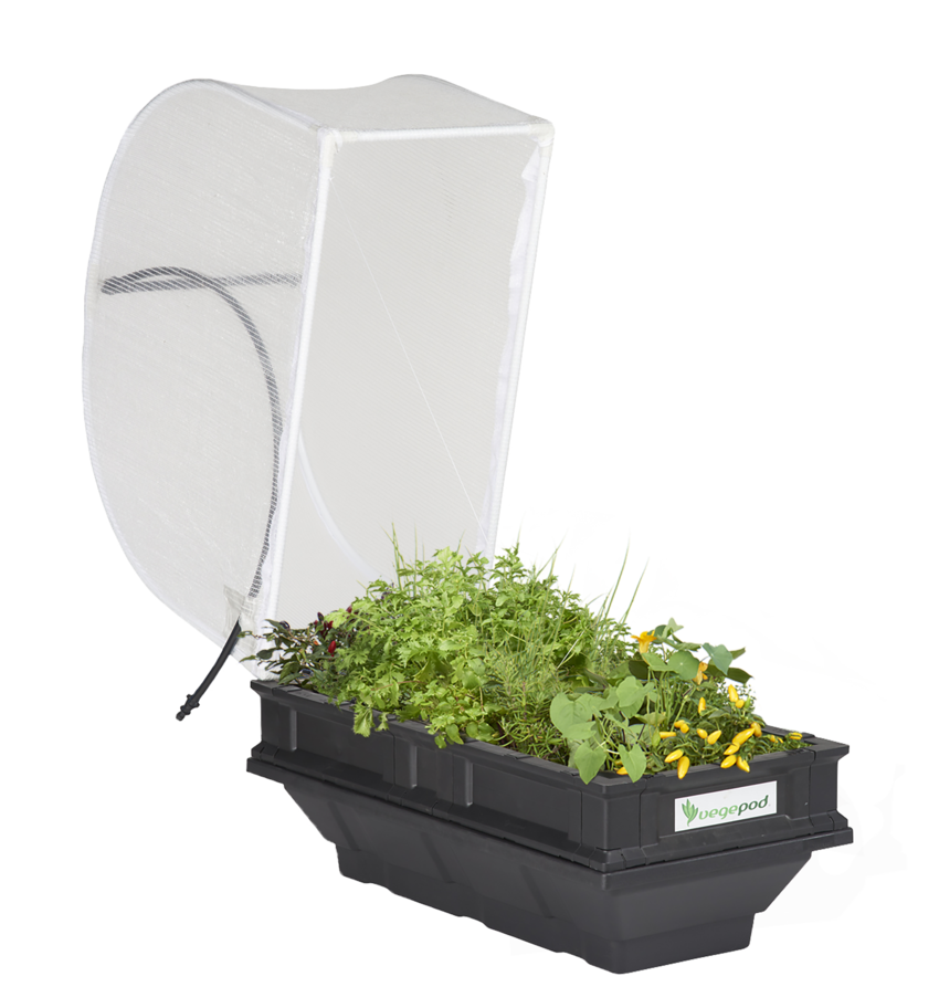 Small VegePod image 0