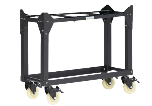 VegePod Small Trolley image 0