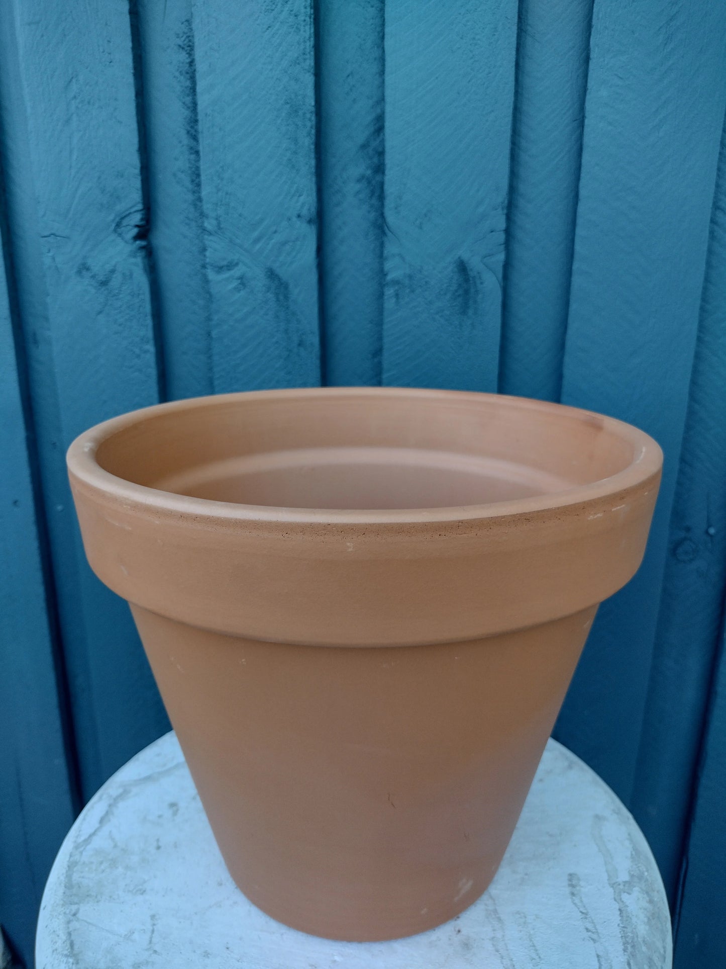 Pots and Planters