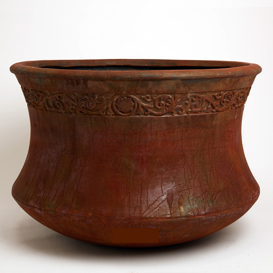 Lorraine Planter image 0