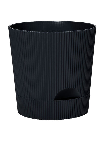 Pots and Planters