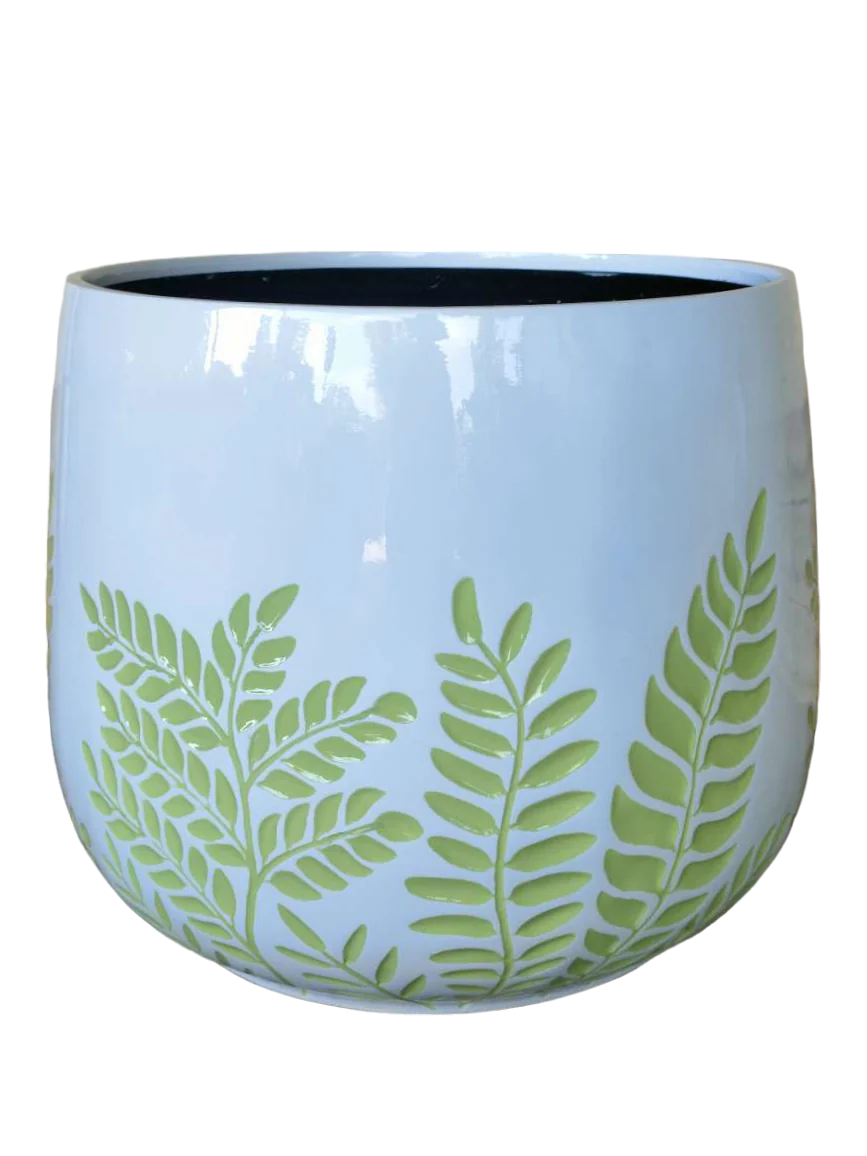 SupaLite UltraPots - Fern Bunge Pot