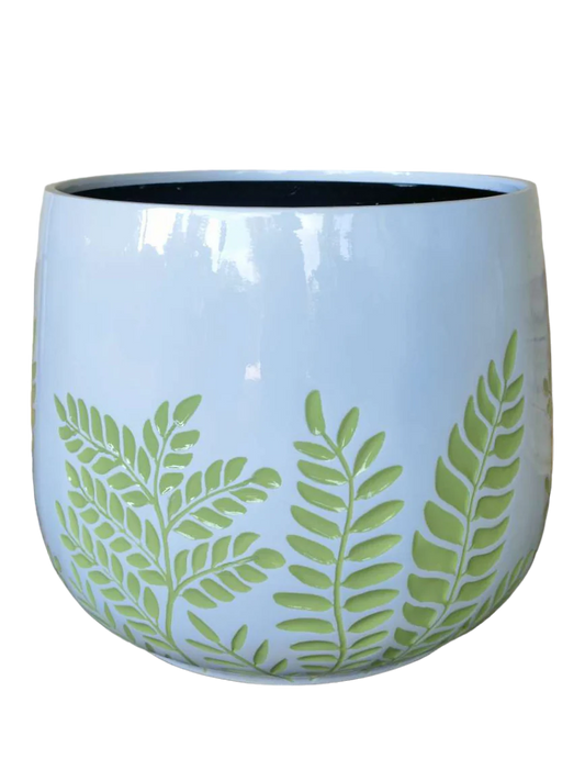 SupaLite UltraPots - Fern Bunge Pot