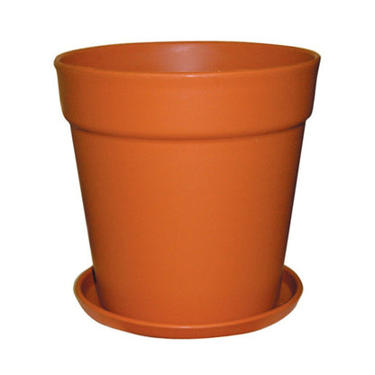 Pots and Planters