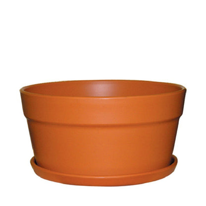 Pots and Planters
