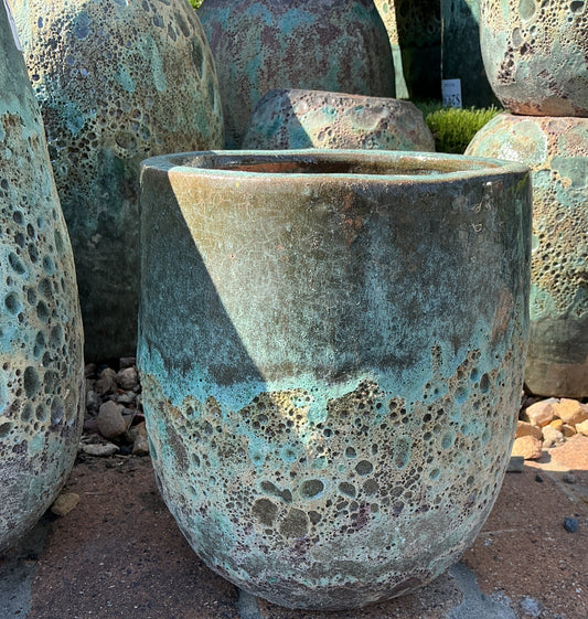 Pots and Planters