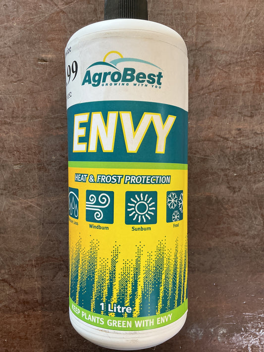 AgroBest Envy 1 L