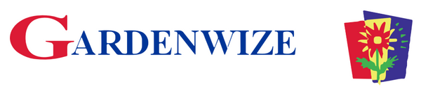 Gardenwize