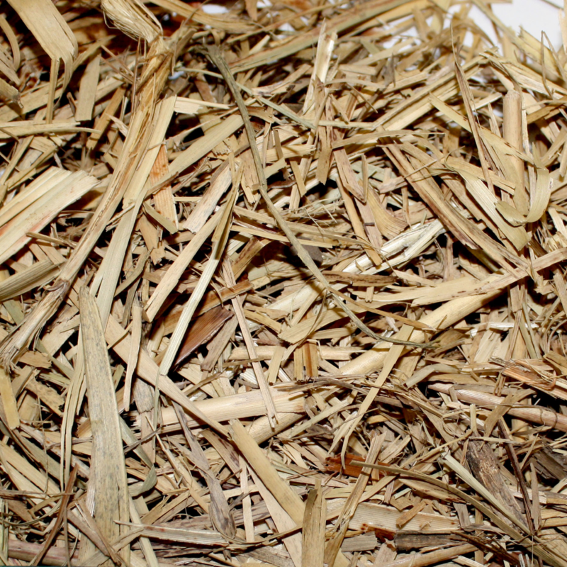 Sugar Cane Mulch Gardenwize Nursery