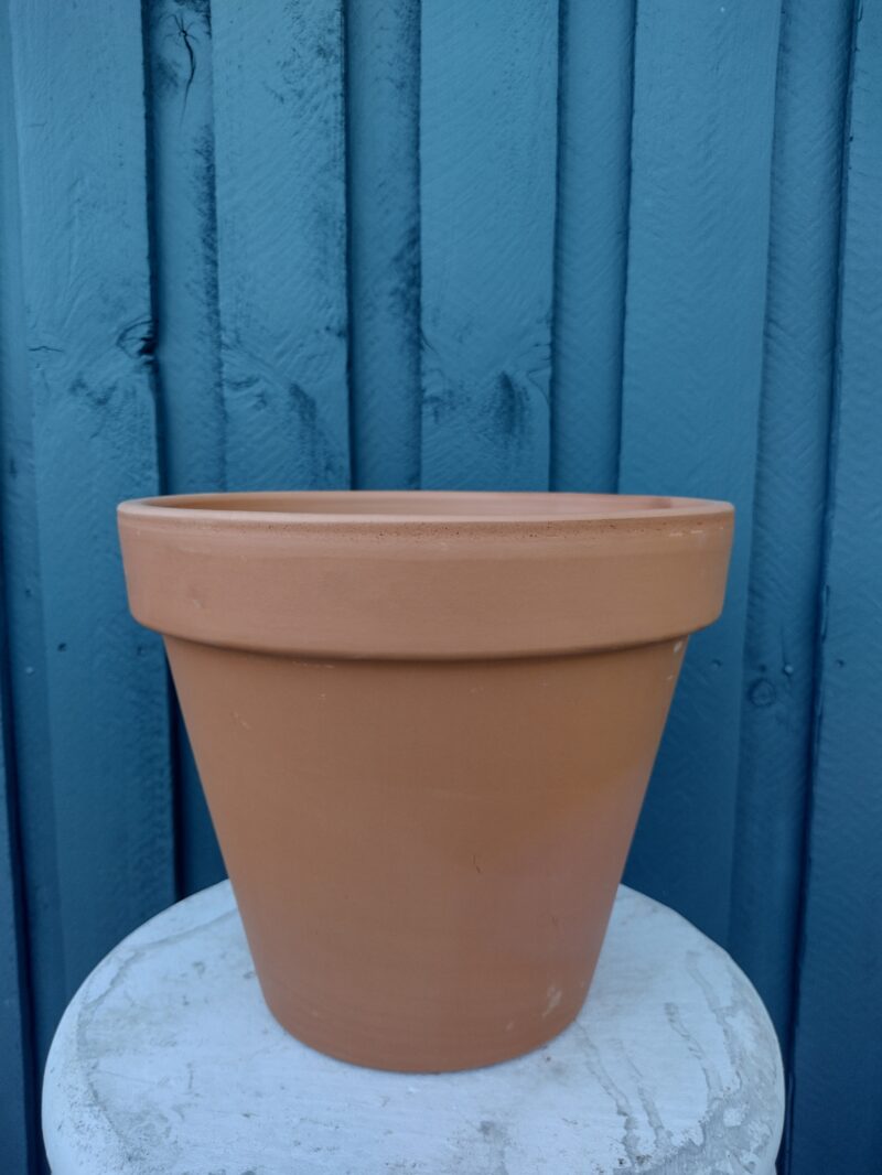 Italian pot 23cm - Image 3